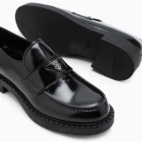 mocassini prada 2020 uomo|Prada Livermore.